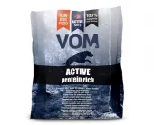 ACTIVE fullfôr proteinrikt pose 560 gram
