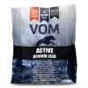 Vom og hundemat Active proteinrikt fullfôr kjøttboller 560g