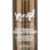 Yuup! PRO Oatmeal Conditioner 250ml