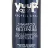 Yuup! Pro Gentle Shampoo For Sensitive Skin And Puppies 250ml