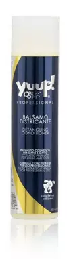 Yuup! Pro Detangling Conditioner 250ml