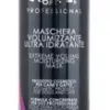 Yuup! Pro Extreme Volume Moisturizing Mask 250ml