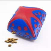 Hundeleke KONG Wally Rewards Aktiviseringsleke Medium/Large