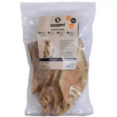 Ozami Dog Snack Dab 180g