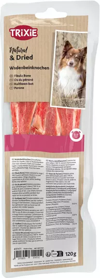 Svine Knoke 31411 Leggbein