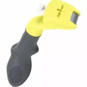 Furminator Dog Short Hair XS