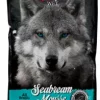 AlphaSpirit Pouch Sea Bream Mousse (brosme) 85g
