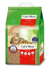 Cats best original 8,6kg