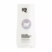 K9 Cat Conditioner Aloe Vera 300ml