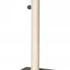 Companion klorestolpe, 90 cm