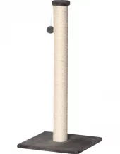 Companion klorestolpe, 90 cm