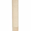 Klorestokk 43370 Baena beige 69cm