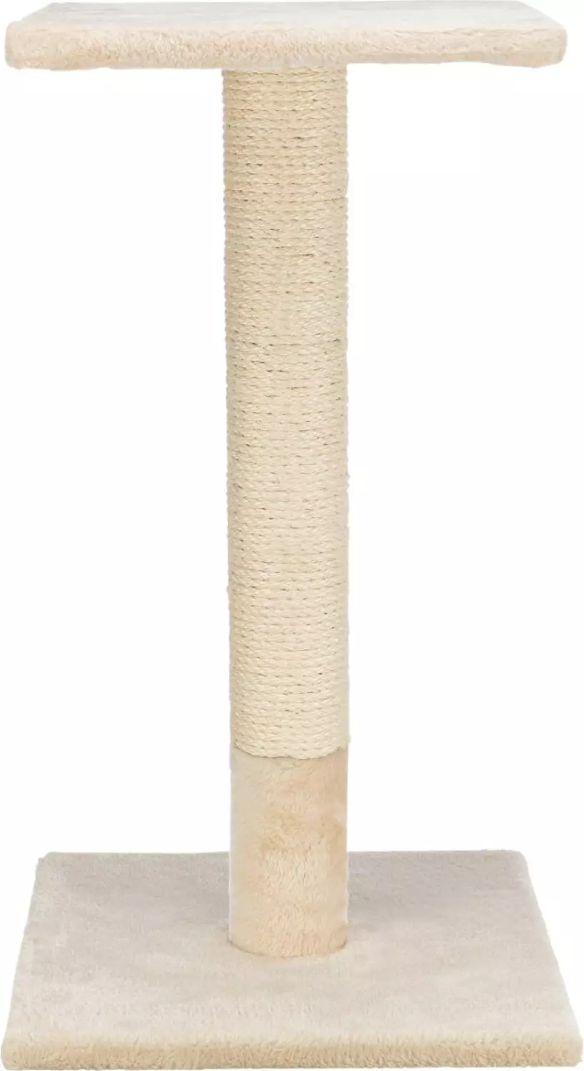Klorestokk 43370 Baena beige 69cm
