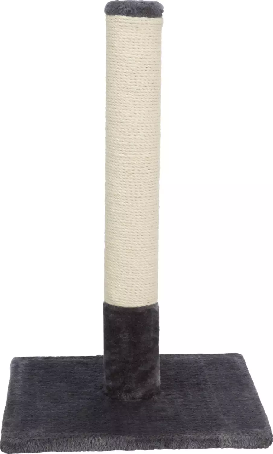 Klorestokk 43361 Bartes 62cm Grå