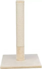 Klorestokk 43360 Bartes Firkantet 62cm Beige