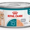 RC FHN AGEING 15+ MOUSSE CAN 85G