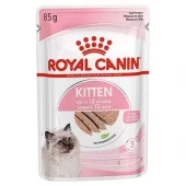 RC Kitten Loaf 85 g