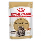 RC CAT MAINE COON 85G