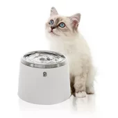 Vannforntete Fresh & Clear 2l Catit