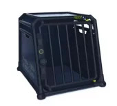 4pets PRO Noir 1 Small 54,5×54,5×73,5 cm