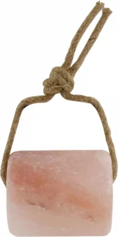 Horse Guard Himalayasalt slikkestein, 2,5 kg