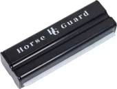 HorseGuard Easy groomer røytekam
