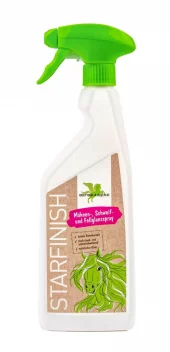 Bense & Eicke Star Finish - 500 ml