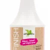 Bense & Eicke Star Finish - 1000 ml