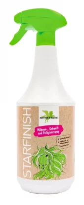 Bense & Eicke Star Finish - 1000 ml