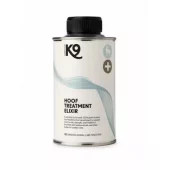 K9 Hoof Treatment Elixir 500ml