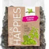Bense & Eicke Meadow Happies ville bær & urter, 1 kg
