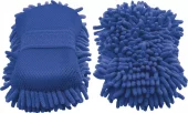 HorseGuard Mikrofiber sopp