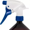 Spraymunstykke Passer 500ml og 1000ml trikem