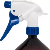 Spraymunstykke Passer 500ml og 1000ml trikem