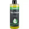 Trikem Gloss Schampo 500ml