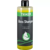 Trikem Gloss Schampo 500ml