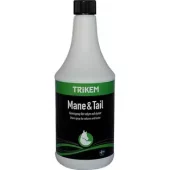 Trikem Mane & Tail 1000ml uten munnstykke