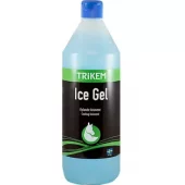 Radital Ice Gel 1l