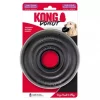 Kong Dog Donut Extreme L/xl 15x15x5cm