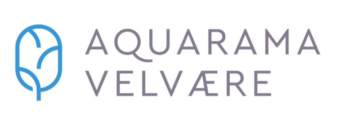 Aquarama Velvære