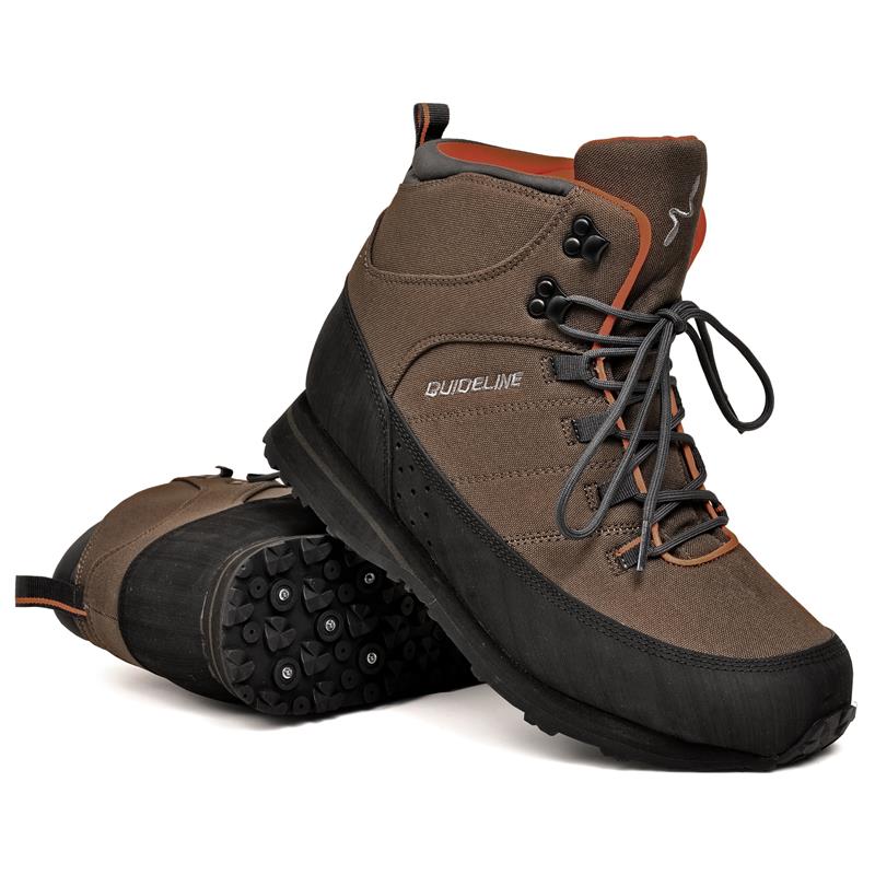 Guideline Laxa 2.0 Traction Boot 12/45