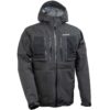 Guideline Laxa 2.0 Jacket S