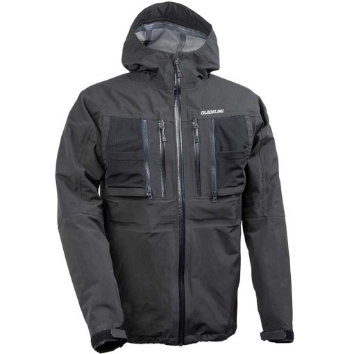 Guideline Laxa 2.0 Jacket S