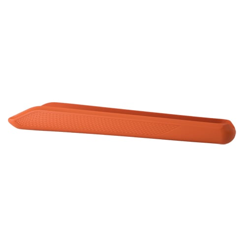 Tikka T3X Fore-End Grip Complete Orange