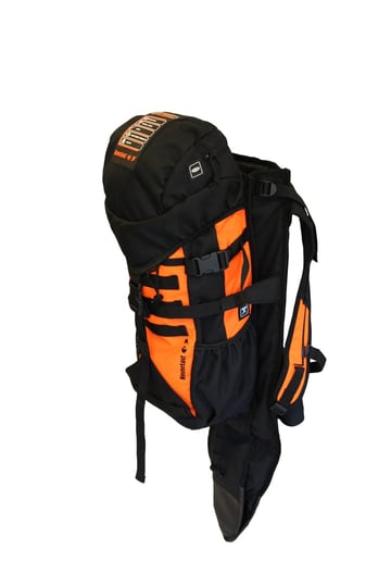 Neverlost Backpack 28 l.