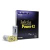 Nobel Jaktia Power 12/70-3  42GR. (10 pk.)