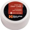 Non Stop Paw Care, 50ml