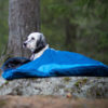 Non-Stop Dogwear Ly Sleepingbag for dog S