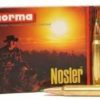 Norma Nosler Partition 308 11,7g