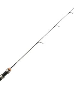 13 Fishing Vital Ice Rod 26" ML